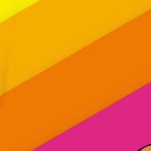 Meet your Posher, Tori